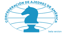 FIDE America